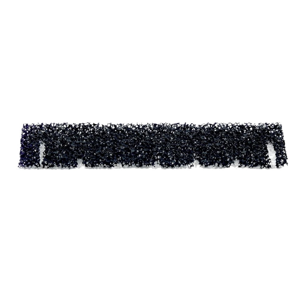Samsung SC 6591 Süpürge Karbon Motor Süngeri