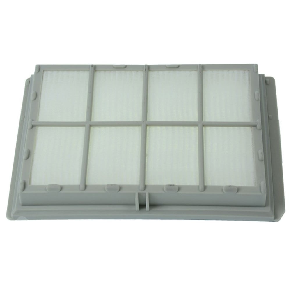 Siemens Uyumlu Super XS/XXS dino VS 50E00 - 59E99 Süpürge Hepa Filtre