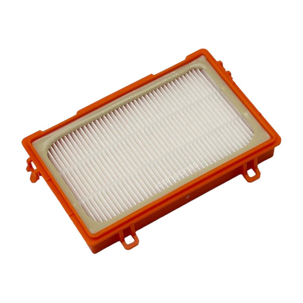 Thomas Uyumlu Crooser Eco Plus Süpürge Hepa Filtre