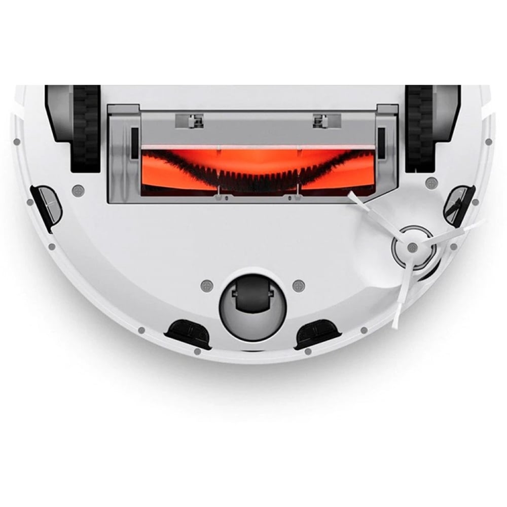 Xiaomi Mijia 1S Uyumlu Robot Süpürge Fırça Kapağı