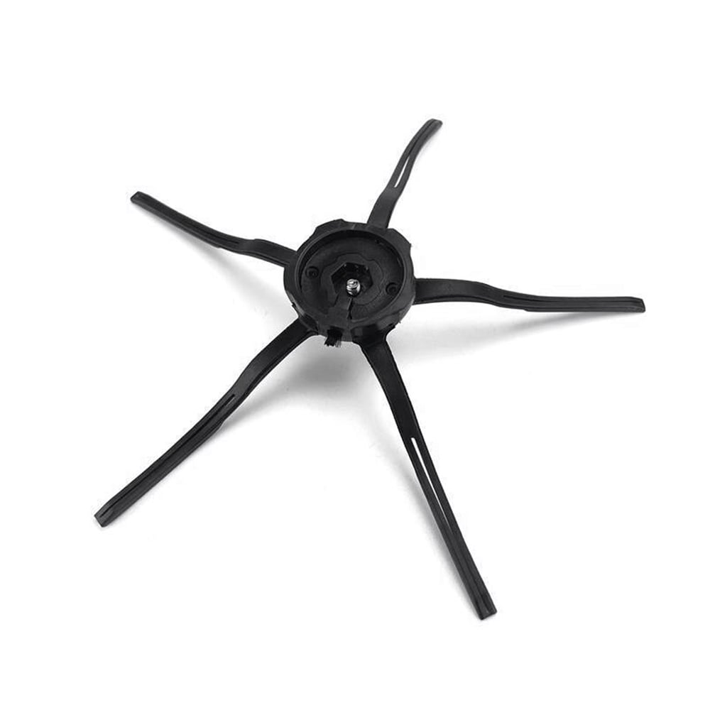 Xiaomi Roborock S6 (S60/S65 Series) S6 MaxV - S6 Pure Akıllı Robot Süpürge Bakım Seti