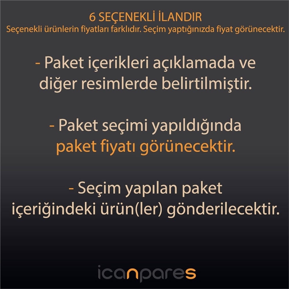 Beko BKS 2240 C Süpürge Hortumu Başlığı Fırçası Borusu