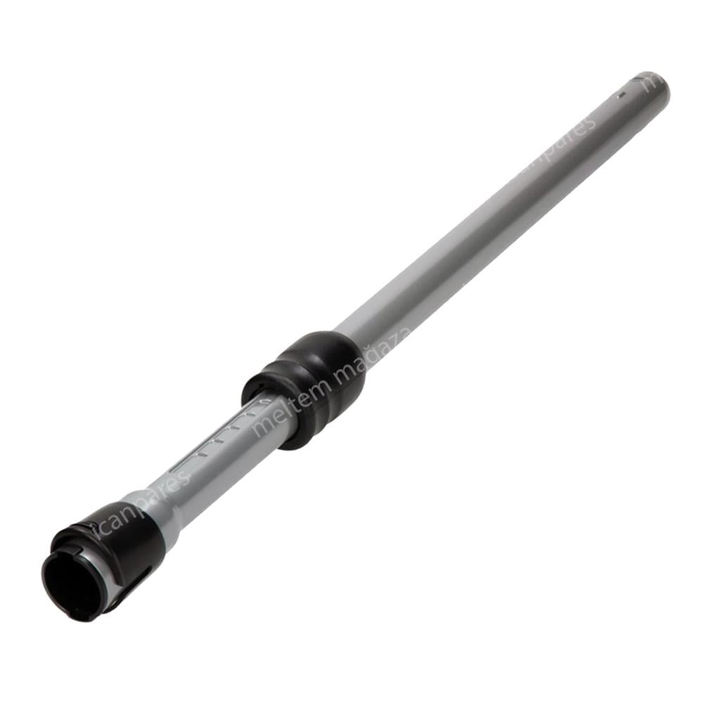 Bosch BSG 82230 Süpürge Hortumu Başlığı Fırçası Borusu