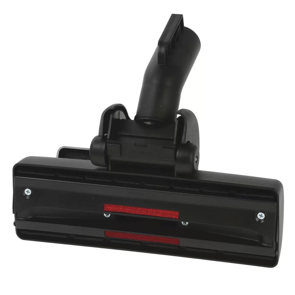 Bosch BSG 82230 Süpürge Hortumu Başlığı Fırçası Borusu