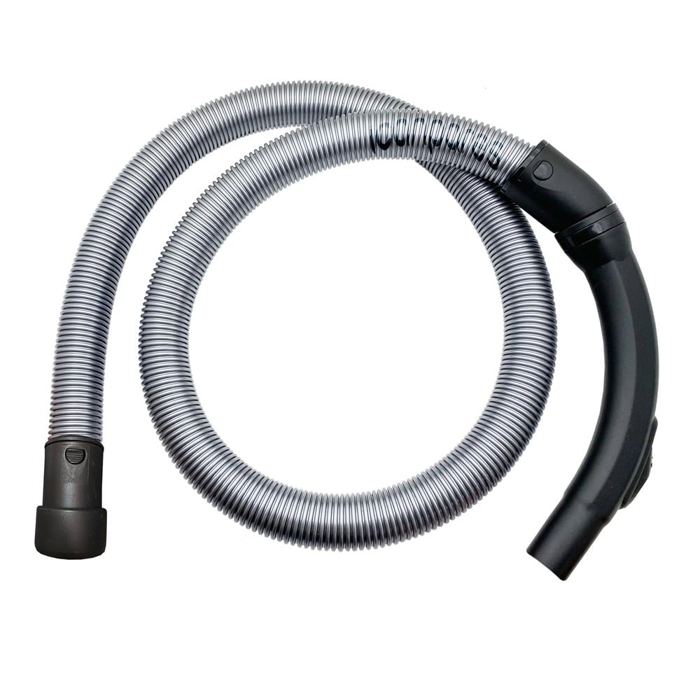 Duru Aqua DR-05 Süpürge Hortumu Başlığı Fırçası Borusu