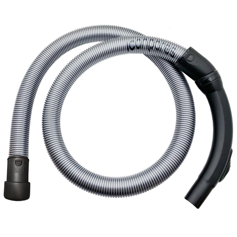 Duru Aqua DR-05 Süpürge Hortumu Başlığı Fırçası Borusu