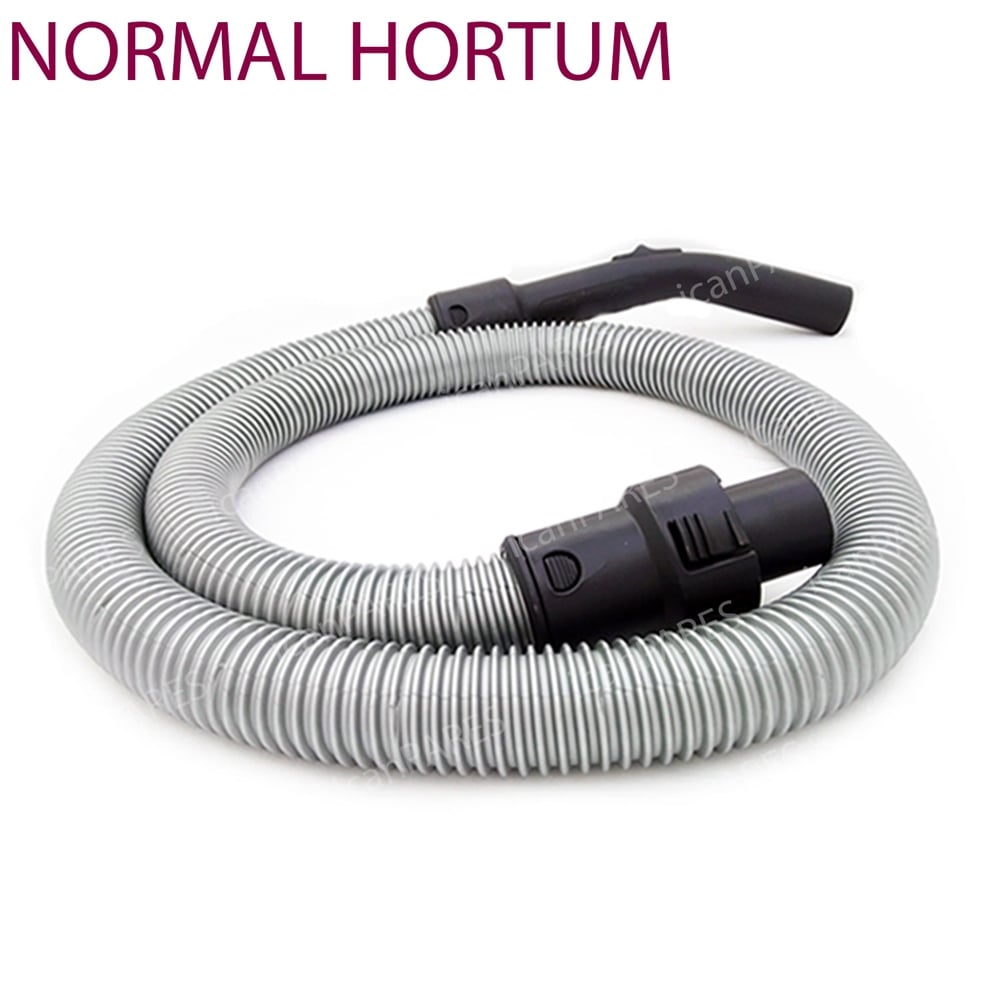 Philips FC 8657 Performer Active Süpürge Hortumu Başlığı Borusu