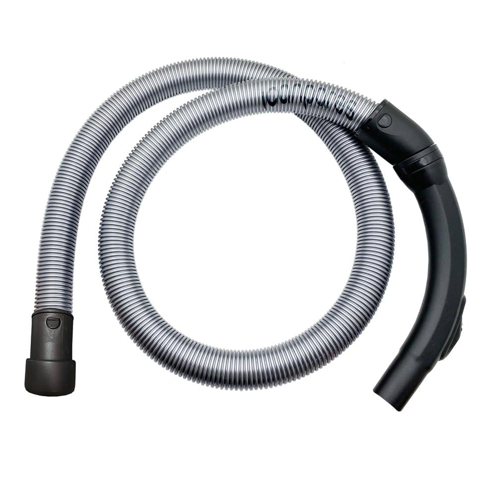 Rowenta RB 175 Nuvo Süpürge Hortumu Başlığı Fırçası Borusu