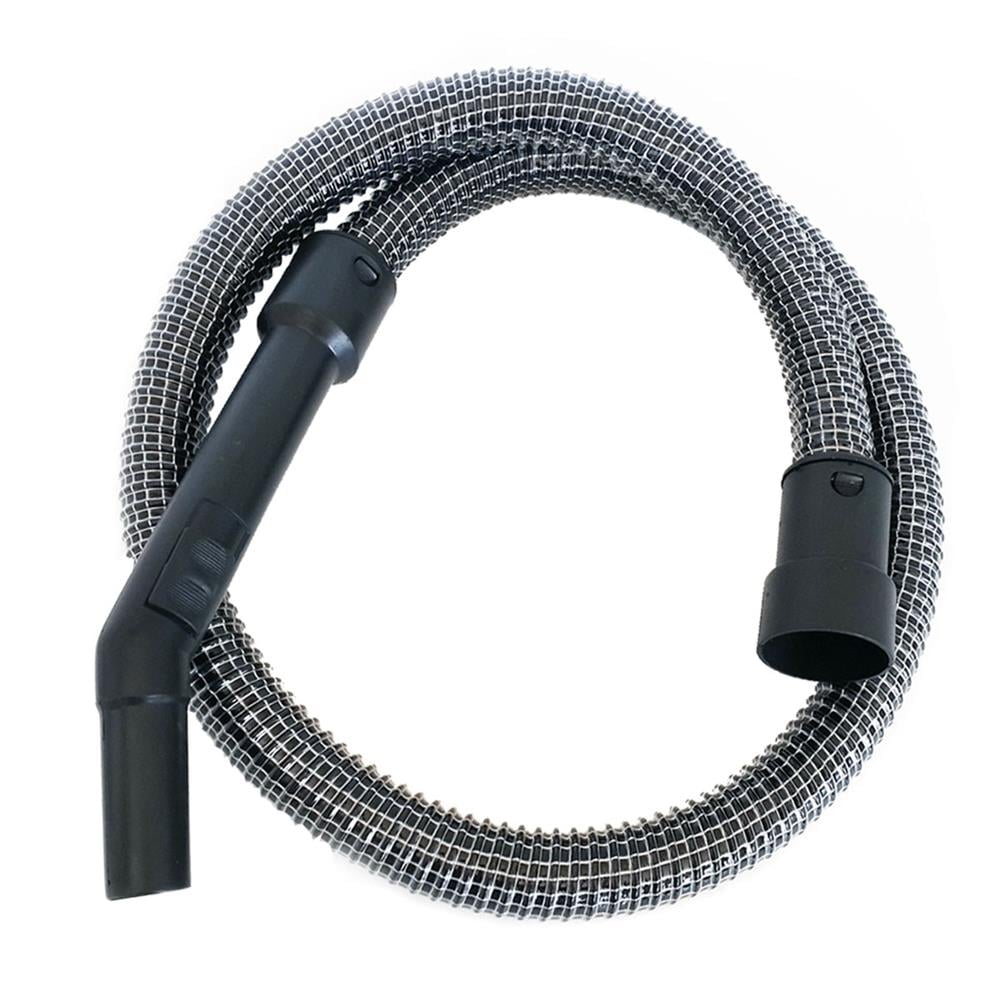 Rowenta RB 820 Süpürge Hortumu Başlığı Fırçası Borusu