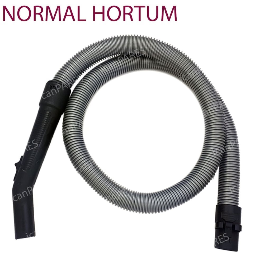 Samsung SC 4473 Süpürge Hortumu Borusu Başlığı (Seçenekli)