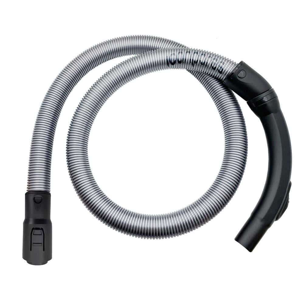 Samsung Uyumlu VC07R302MVR Süpürge Hortumu Emici Başlığı Boru