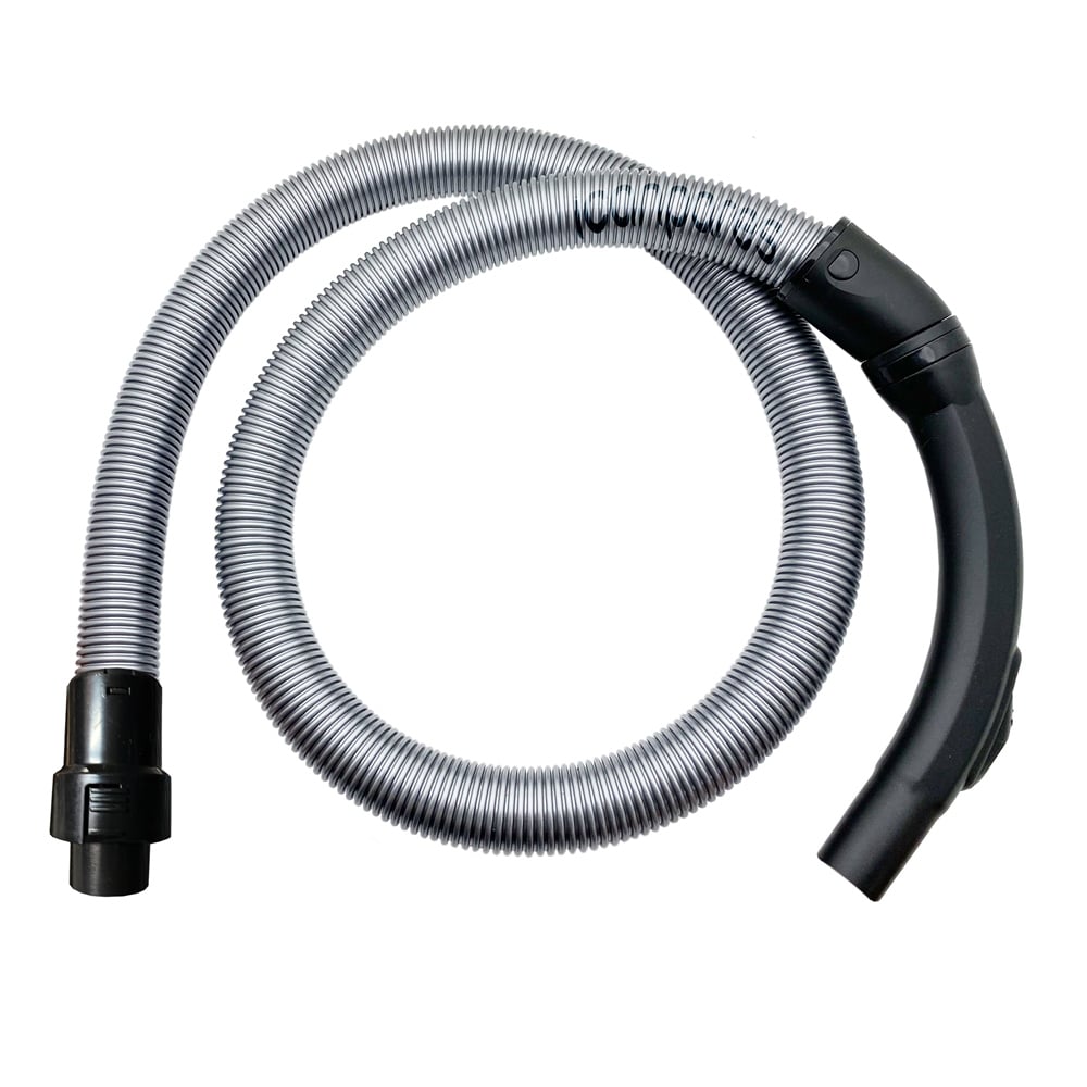 Arçelik S 4210 Green Power Dayanıklı Süpürge Hortum Emici Boru
