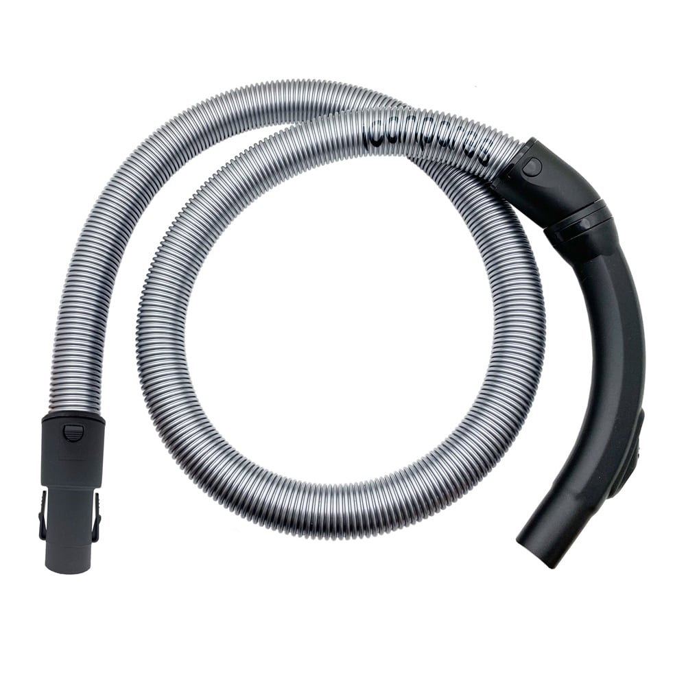Arçelik S 6255 Elektrikli Dayanıklı Süpürge Hortumu
