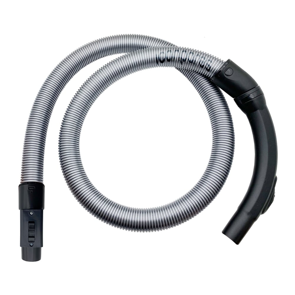 Beko 3277030200 Dayanıklı Süpürge Hortum Emici Boru