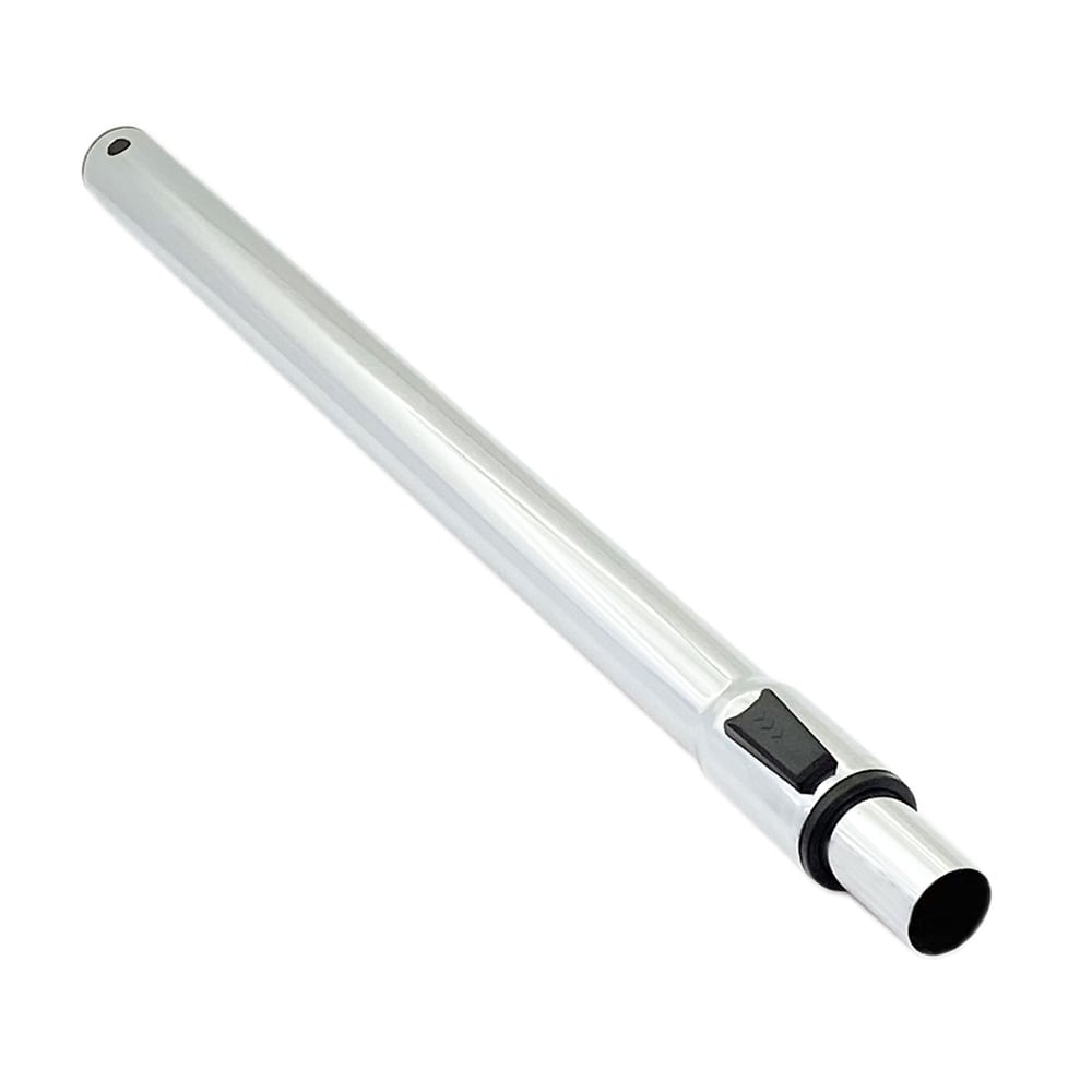 Bosch BSG 72212 Formula Süpürge Dayanıklı Emiş Hortum Yer Fırçası Metal Borusu