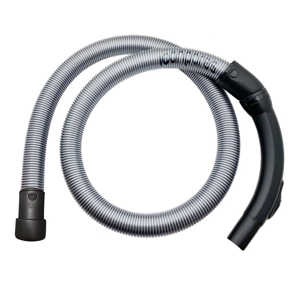 Conti Uyumlu CU 405 Allround Elektrikli Süpürge Katlanmaz Dayanıklı Güçlü Hortumu KİLİTSİZ