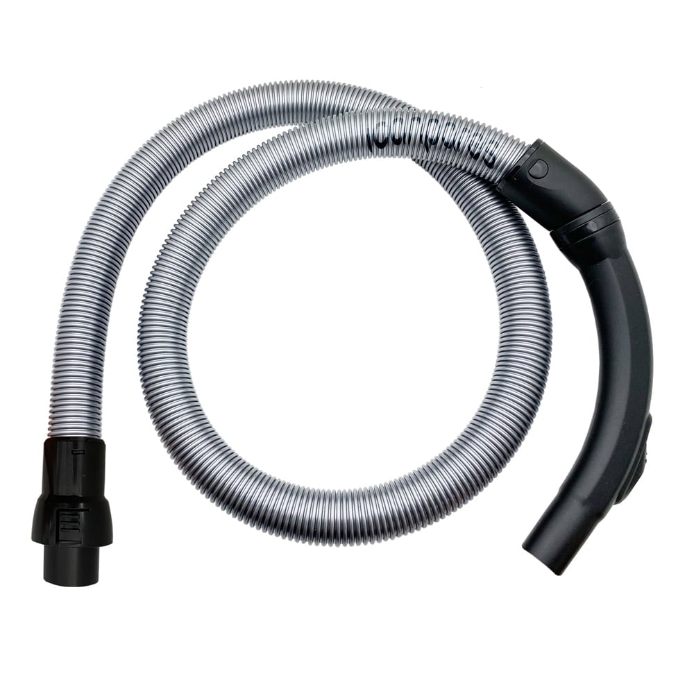 Electrolux ZAC 6806 Dayanıklı Süpürge Hortumu Emici Boru