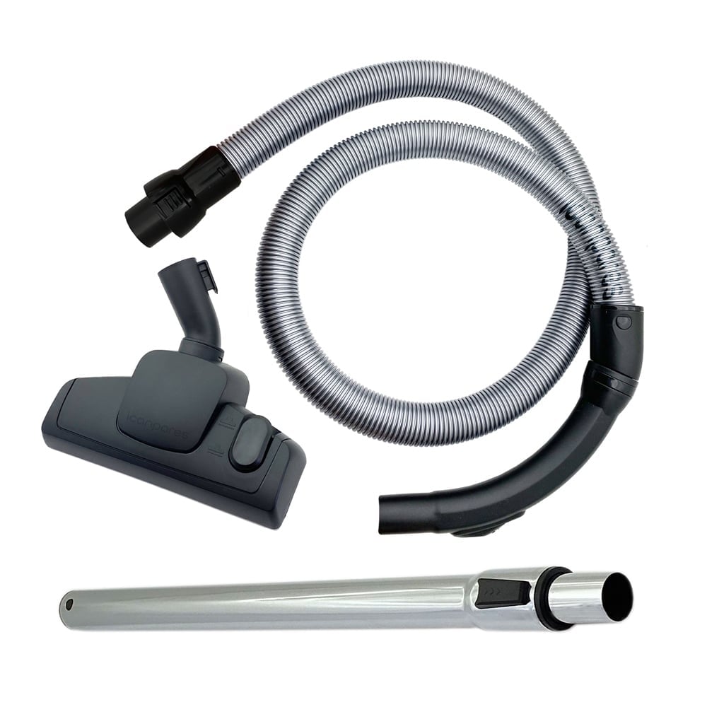 Electrolux ZAM 6230 Dayanıklı Süpürge Hortumu Emici Boru
