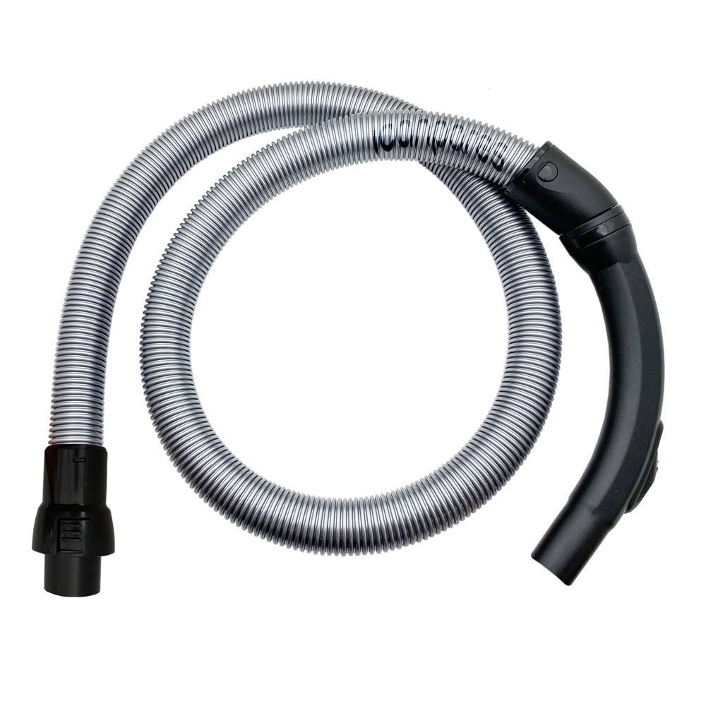 Electrolux ZXM 7035 Dayanıklı Süpürge Hortumu Emici Boru