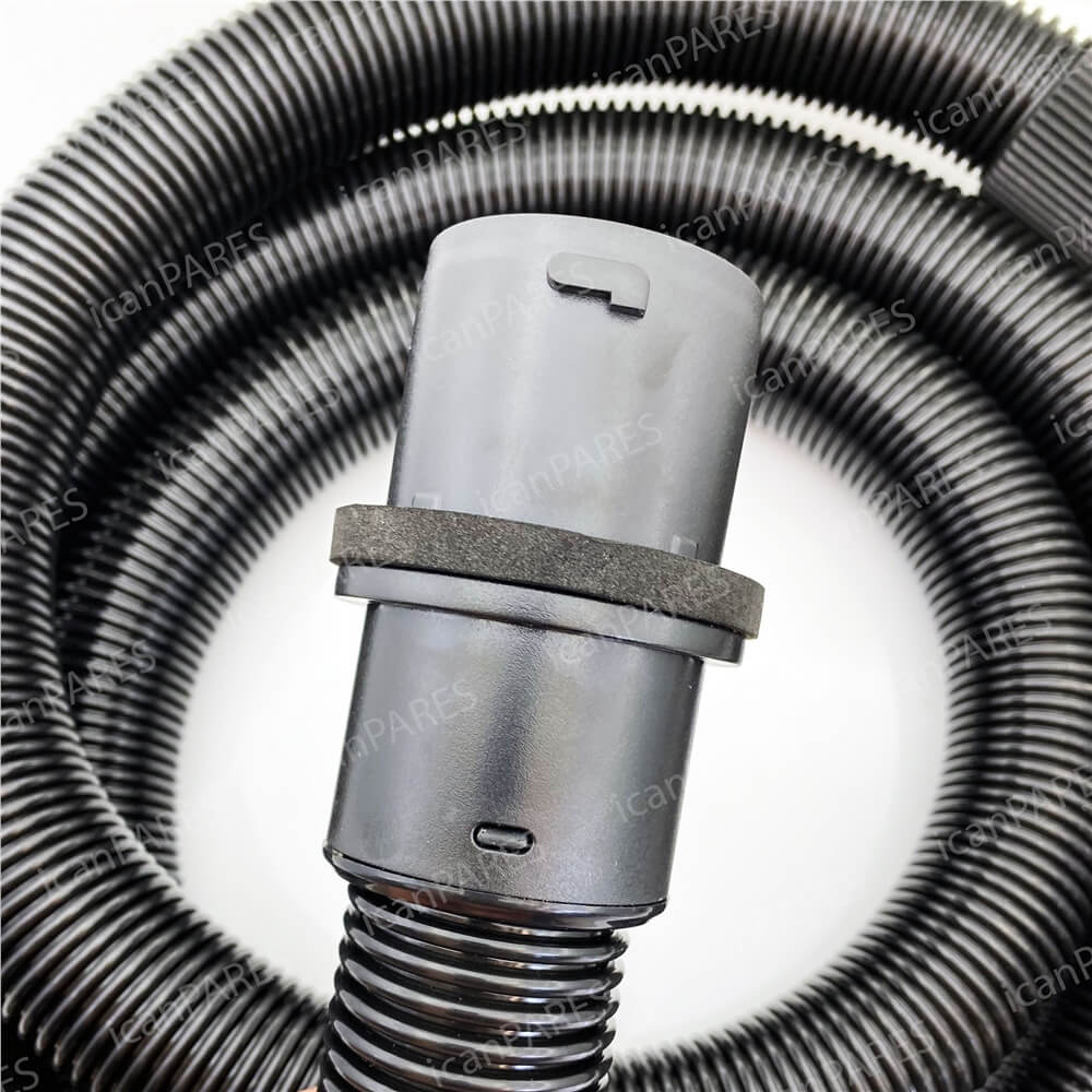 Karcher NT 25/1 Uyumlu Süpürge Hortumu