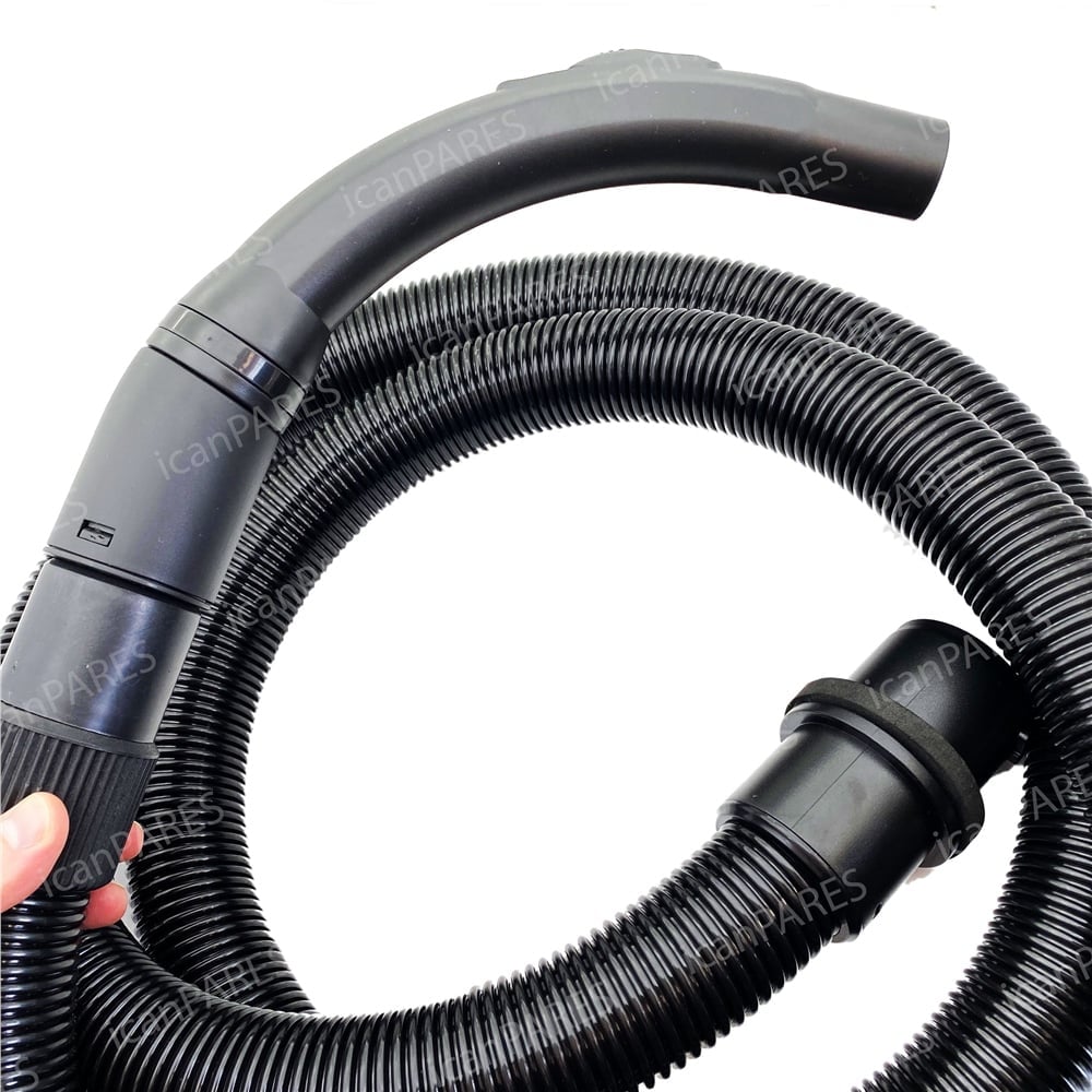 Karcher NT 351 ECO Uyumlu Süpürge Hortumu