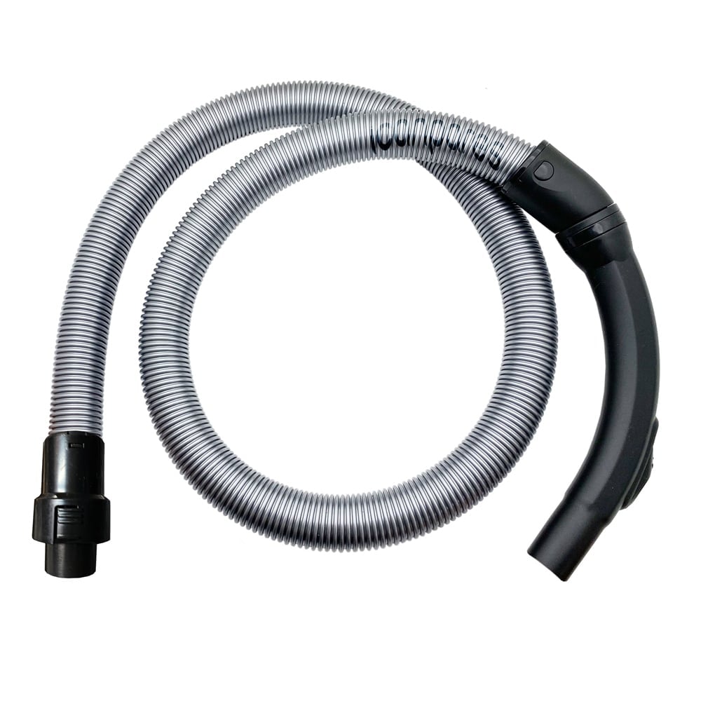 Philips FC 8136 Easy Life Süpürge Katlanmaz Dayanıklı Güçlü Hortumu