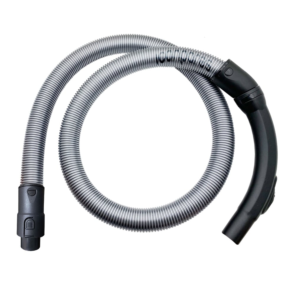 Philips FC 8672 PowerPro Active Süpürge Dayanıklı Güçlü Hortumu Emici Yer Başlığı Teleskopik Boru