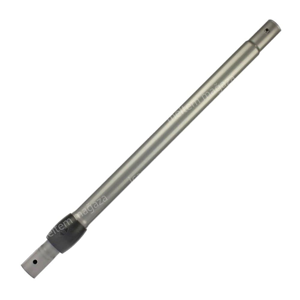 Philips FC 9209 Marathon Güçlü Hortum Başlık Boru Hepa Filtre Set