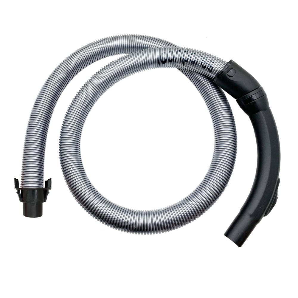 Samsung Uyumlu SC 4188 Elektrikli Süpürge Dayanıklı Hortumu
