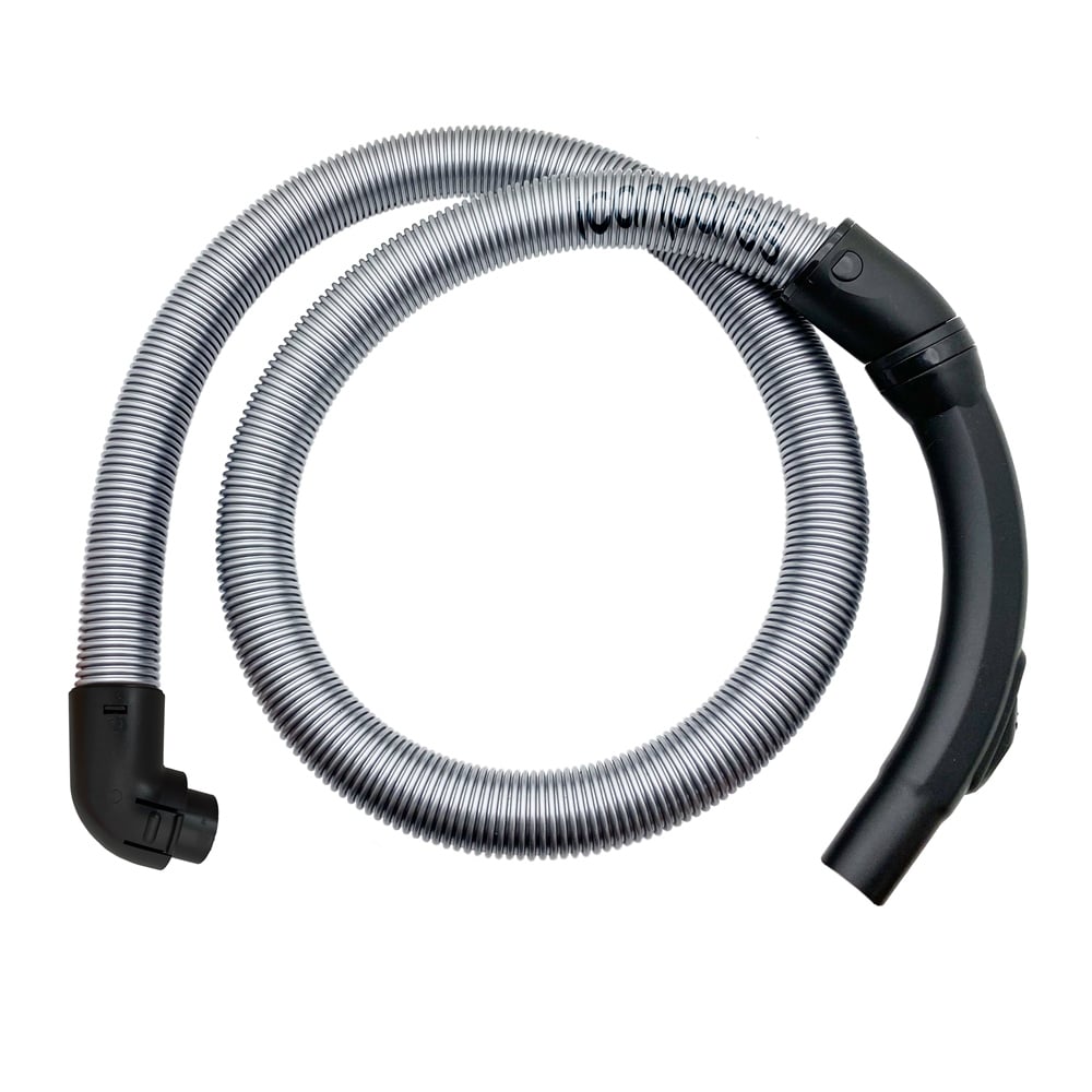 Vestel Vivo Airbox 2200 Dayanıklı Süpürge Hortumu Emici Boru