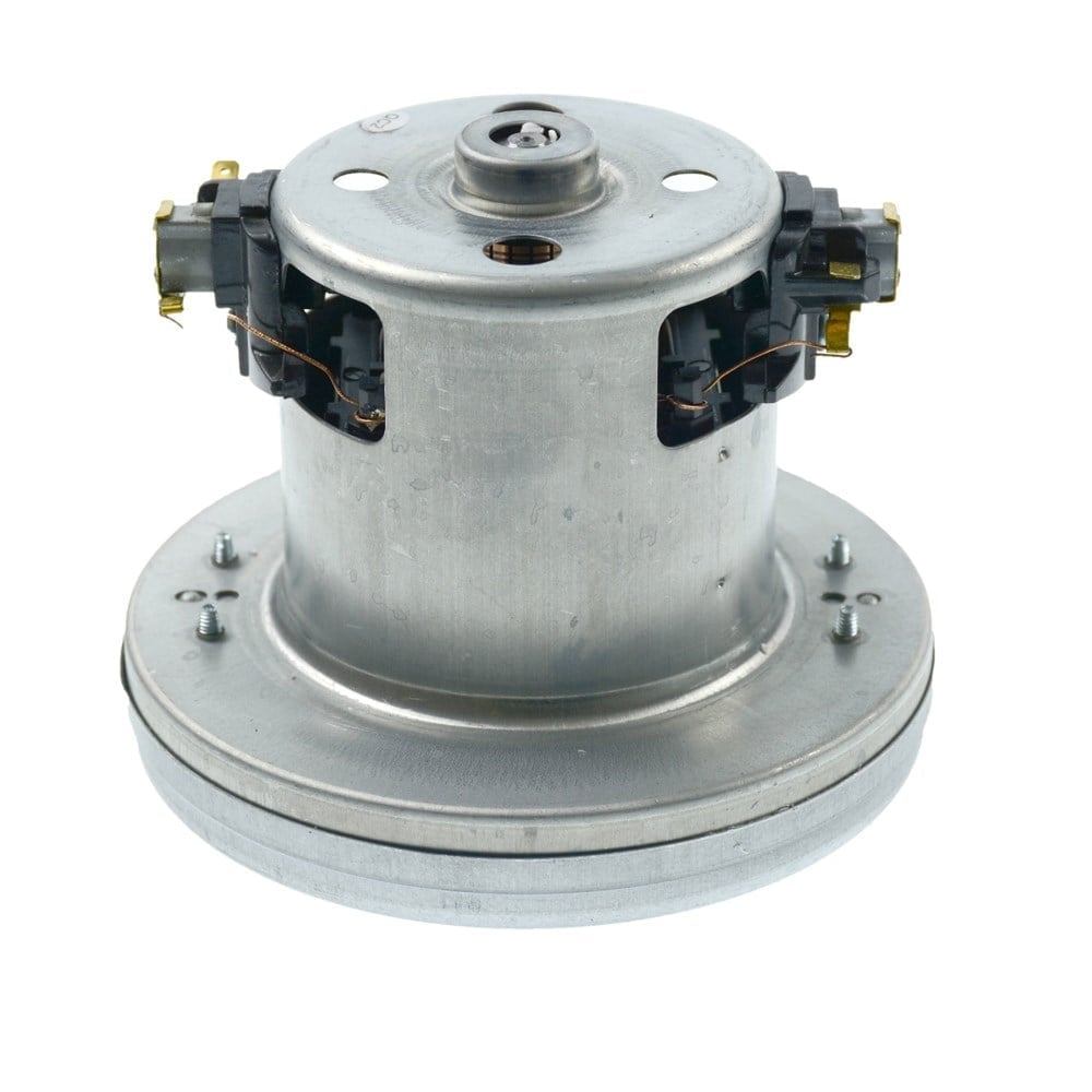 Arçelik Uyumlu S 6860 Süpürge Motoru 1400W HT20