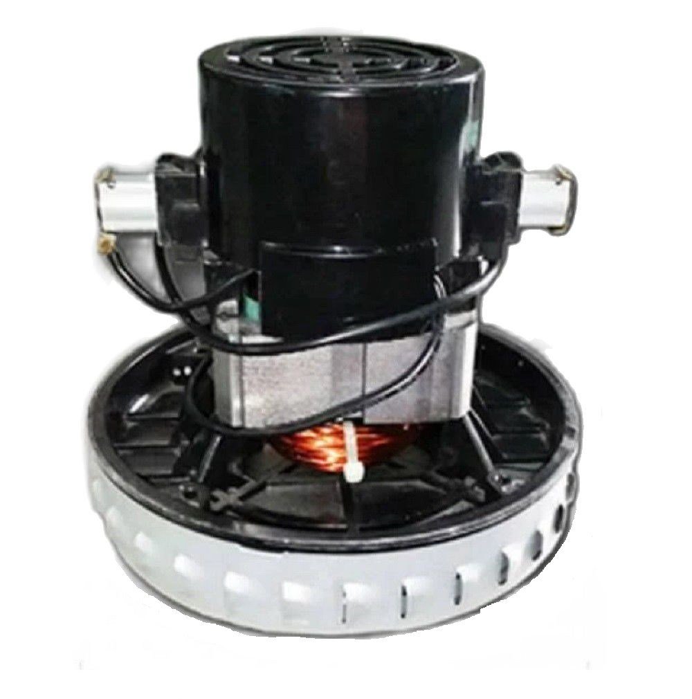 Arnica Apollo 2000 Süpürge Motoru 1400W HT90