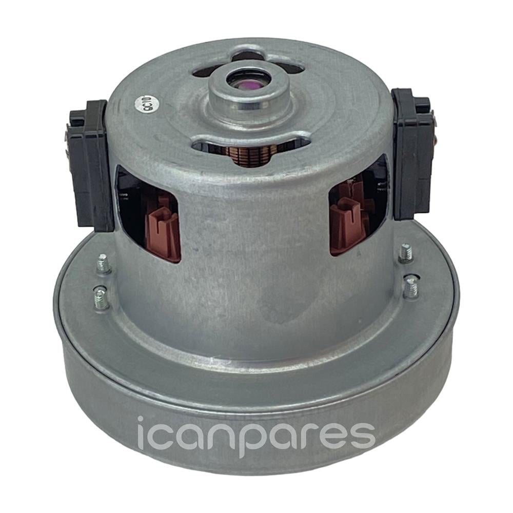 Beko Uyumlu BKS 2240 C Süpürge Motoru