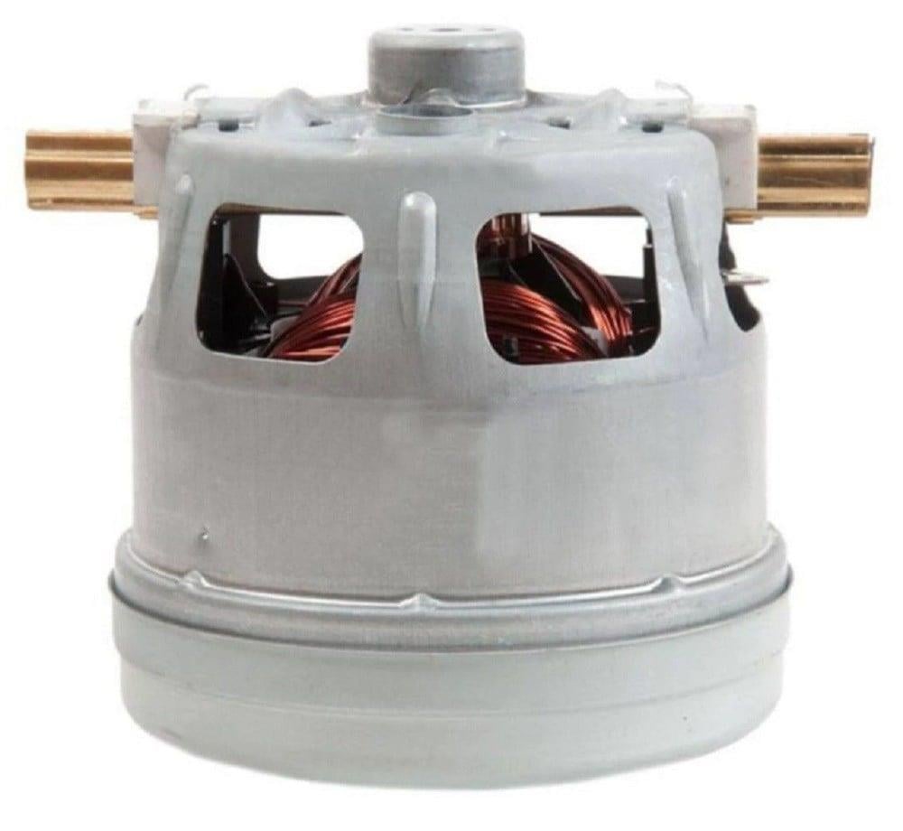 Bosch Uyumlu BGS 2ALL4 Süpürge Motoru 1600W HT180