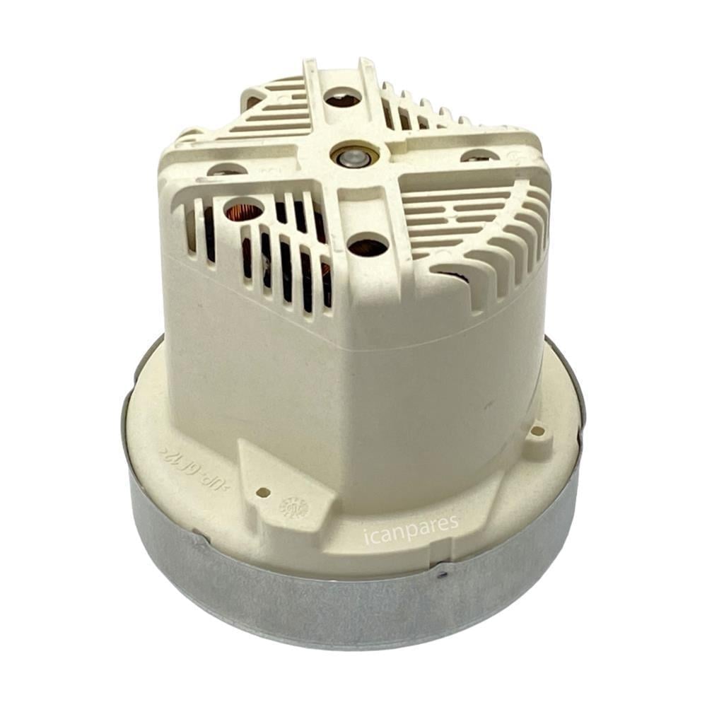 Philips Uyumlu FC 9923 Süpürge Motoru
