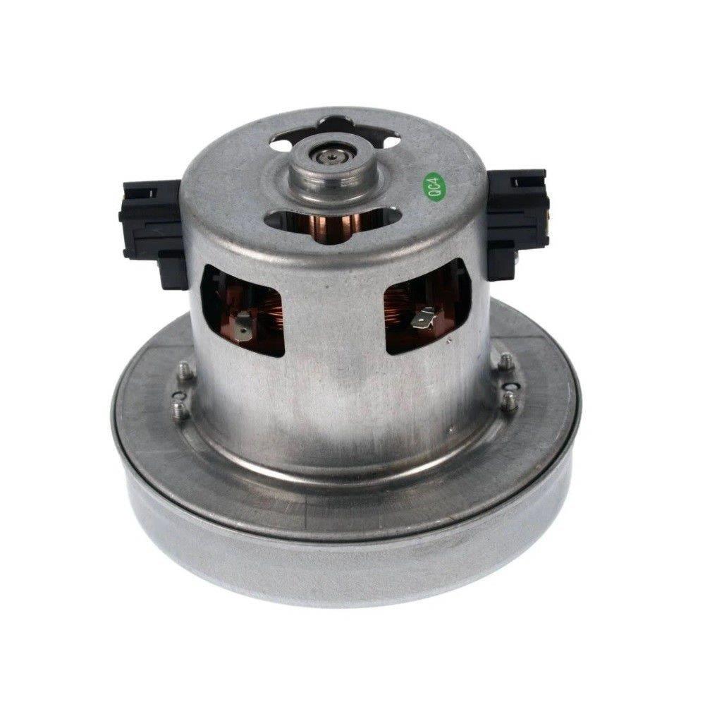Electrolux Uyumlu Z 3372 Süpürge Motoru