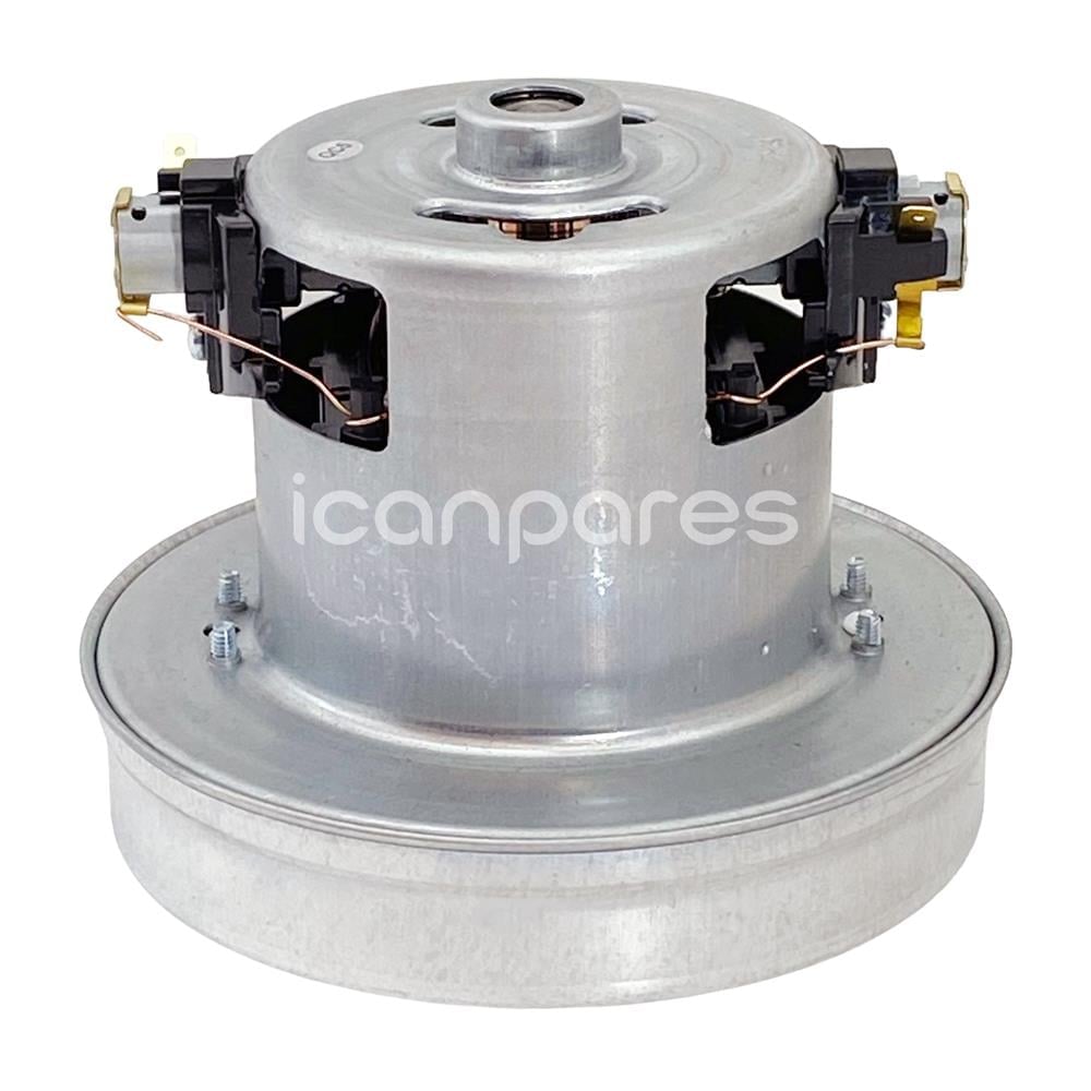 Fantom Uyumlu Canister DC 2800 Süpürge Motoru