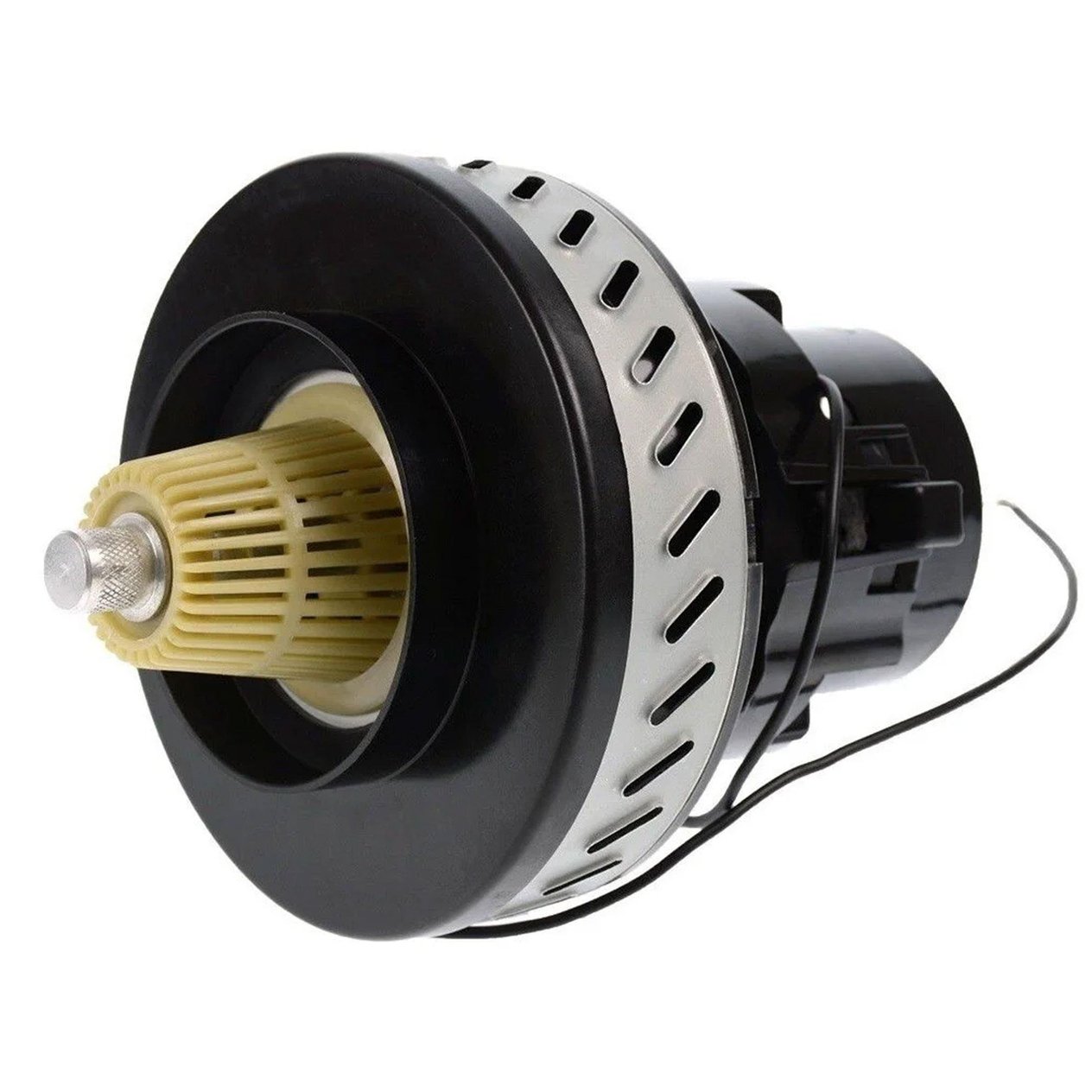 Libelle Uyumlu Temizlik Robotu Süpürge Motoru 1200W HT162