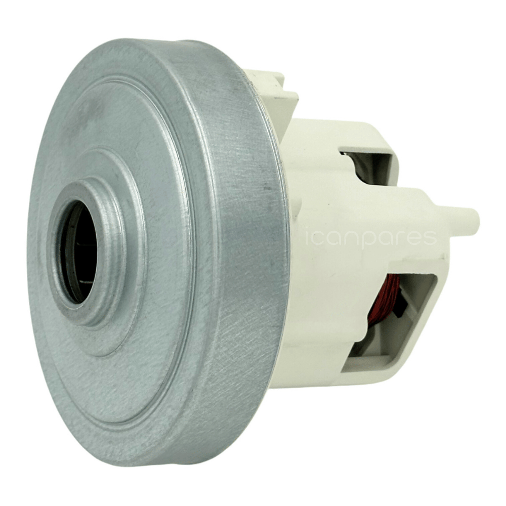Miele Uyumlu Complete C3 Total Care Süpürge Motoru