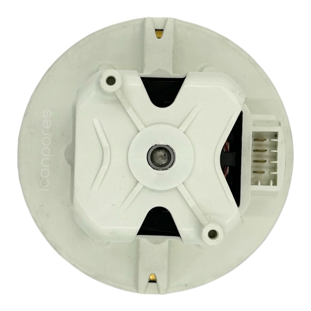 Miele Uyumlu S 5711 Süpürge Motoru