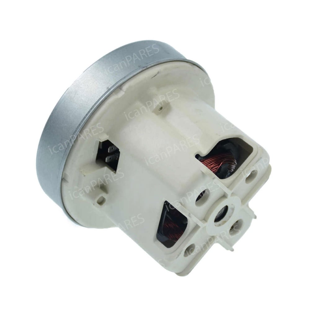 Philips FC 9212 Süpürge Motoru