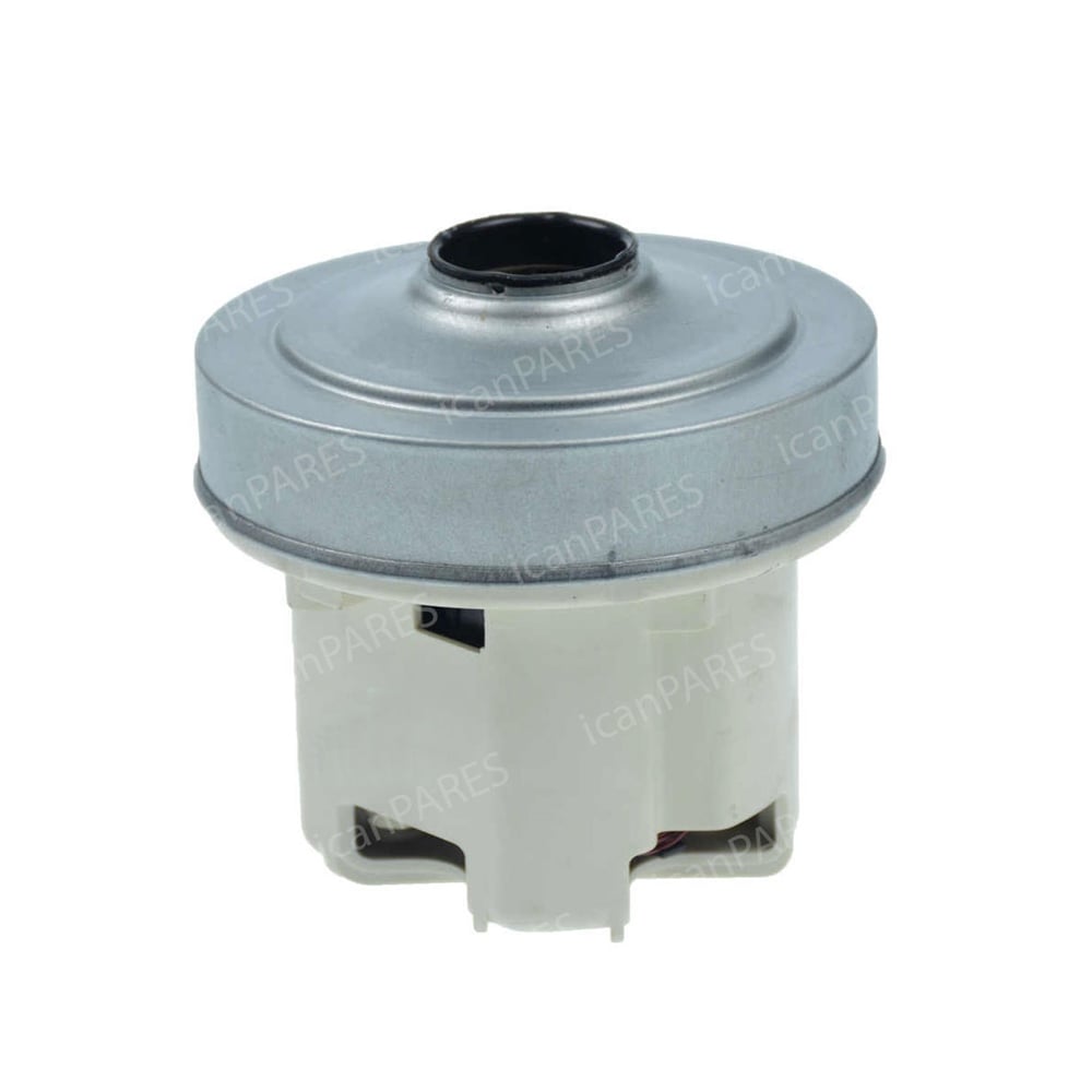 Philips Uyumlu FC 9217 Süpürge Motoru