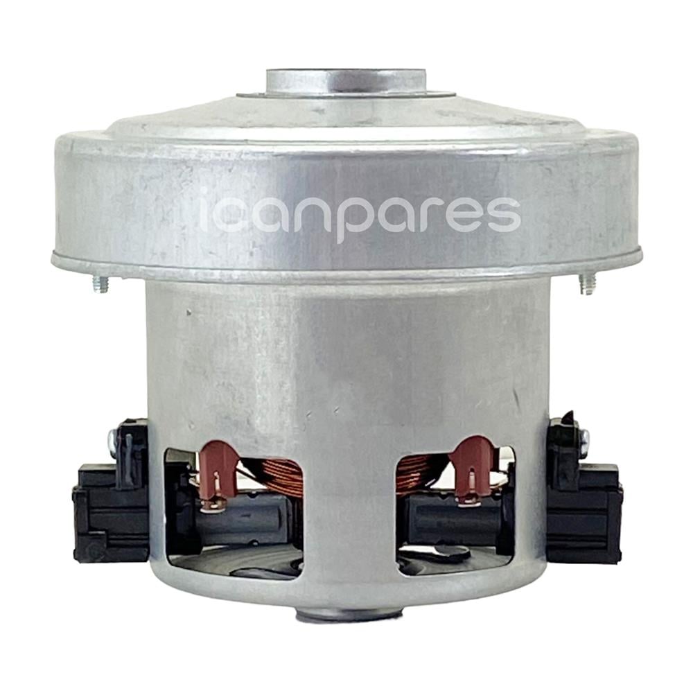 Progress Electronics Uyumlu PC6015 Süpürge Motoru