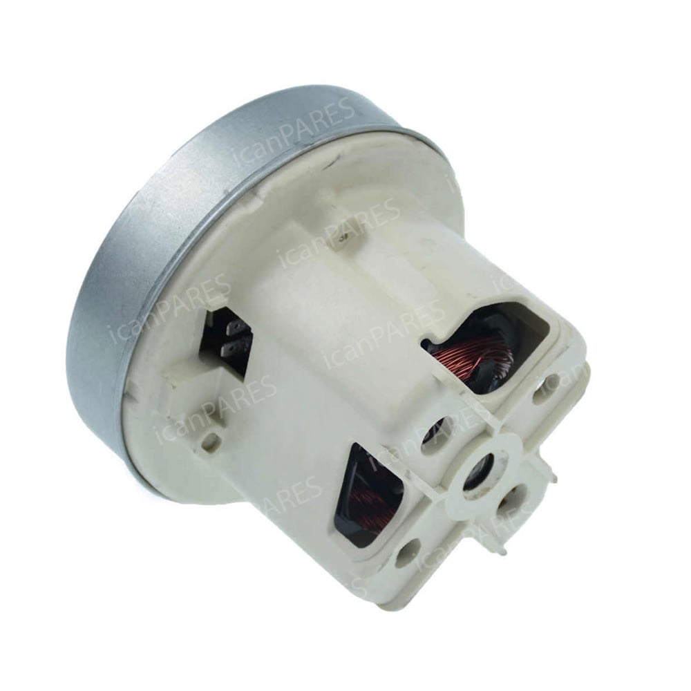 Rowenta RO 8221 Süpürge Motoru