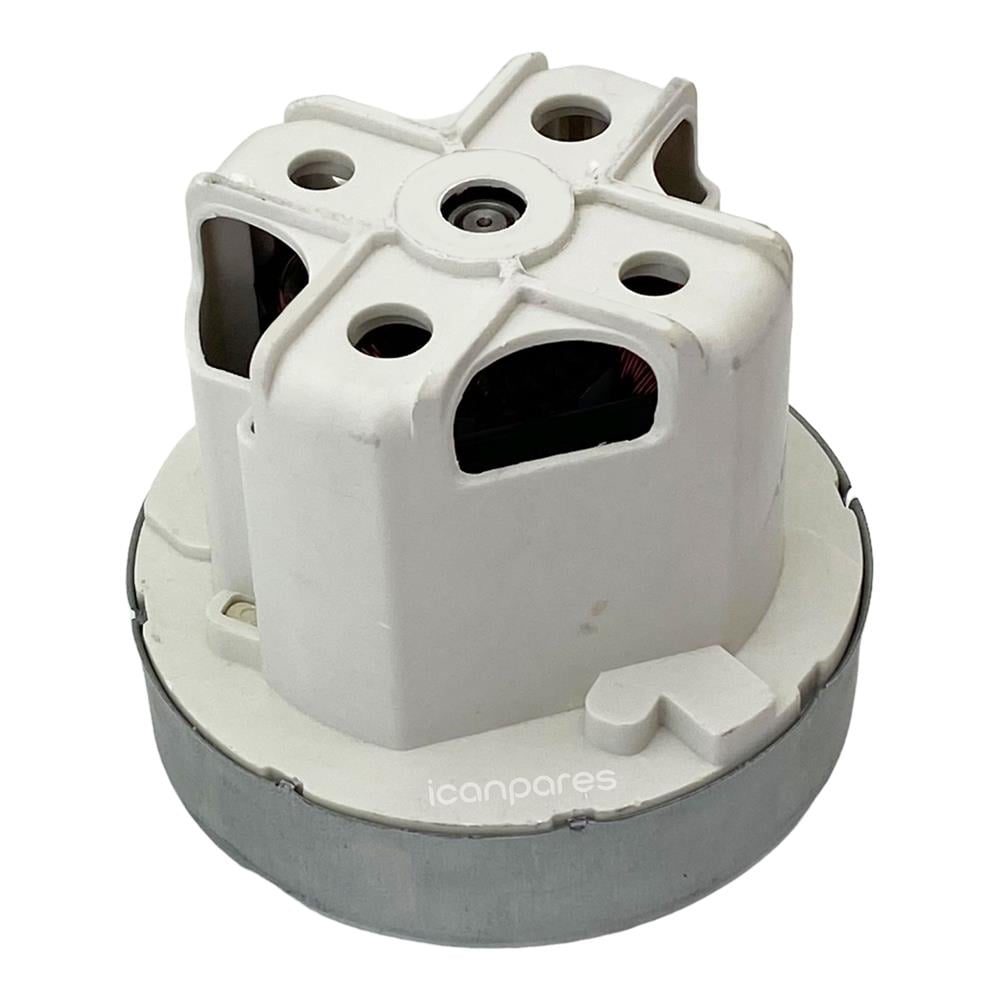 Rowenta Uyumlu RO 8261 Silence Force Cyclonic Süpürge Motoru - Bakır Sargılı