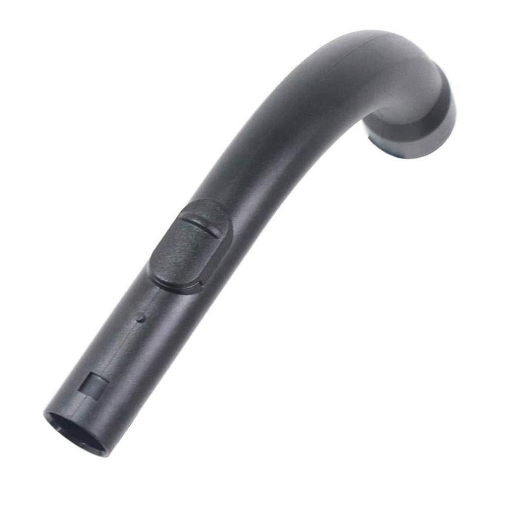 Miele Uyumlu Cat And Dog 700 Süpürge Hortum Tutma Sapı