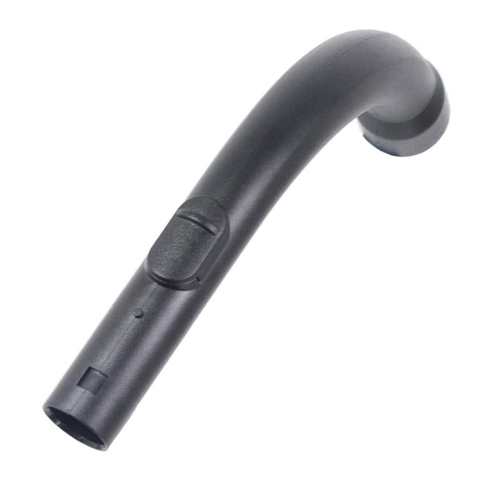 Miele Uyumlu Complete C3 Allergy PowerLine Süpürge Hortum Tutma Sapı