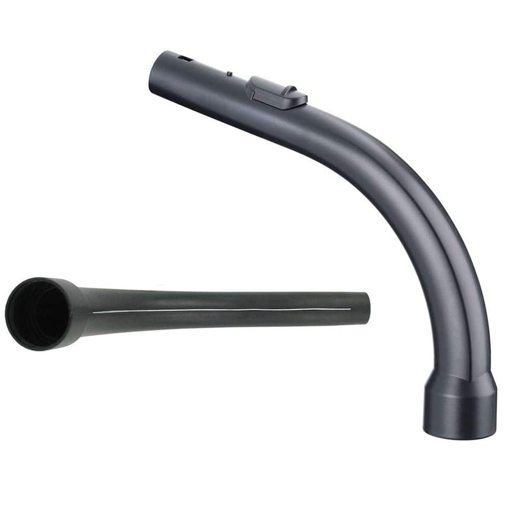 Miele Uyumlu Complete C3 Allergy PowerLine Süpürge Hortum Tutma Sapı