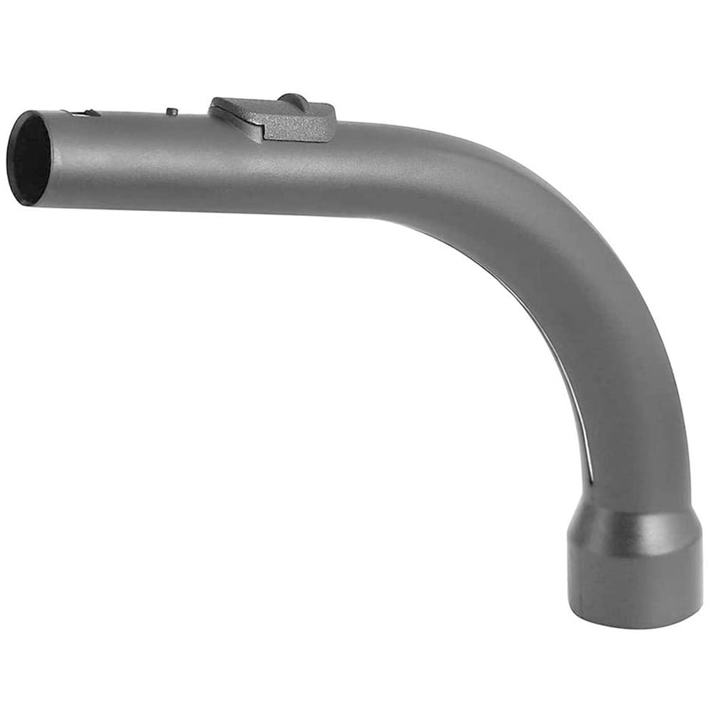 Miele Uyumlu S 5211 Süpürge Hortum Tutma Sapı