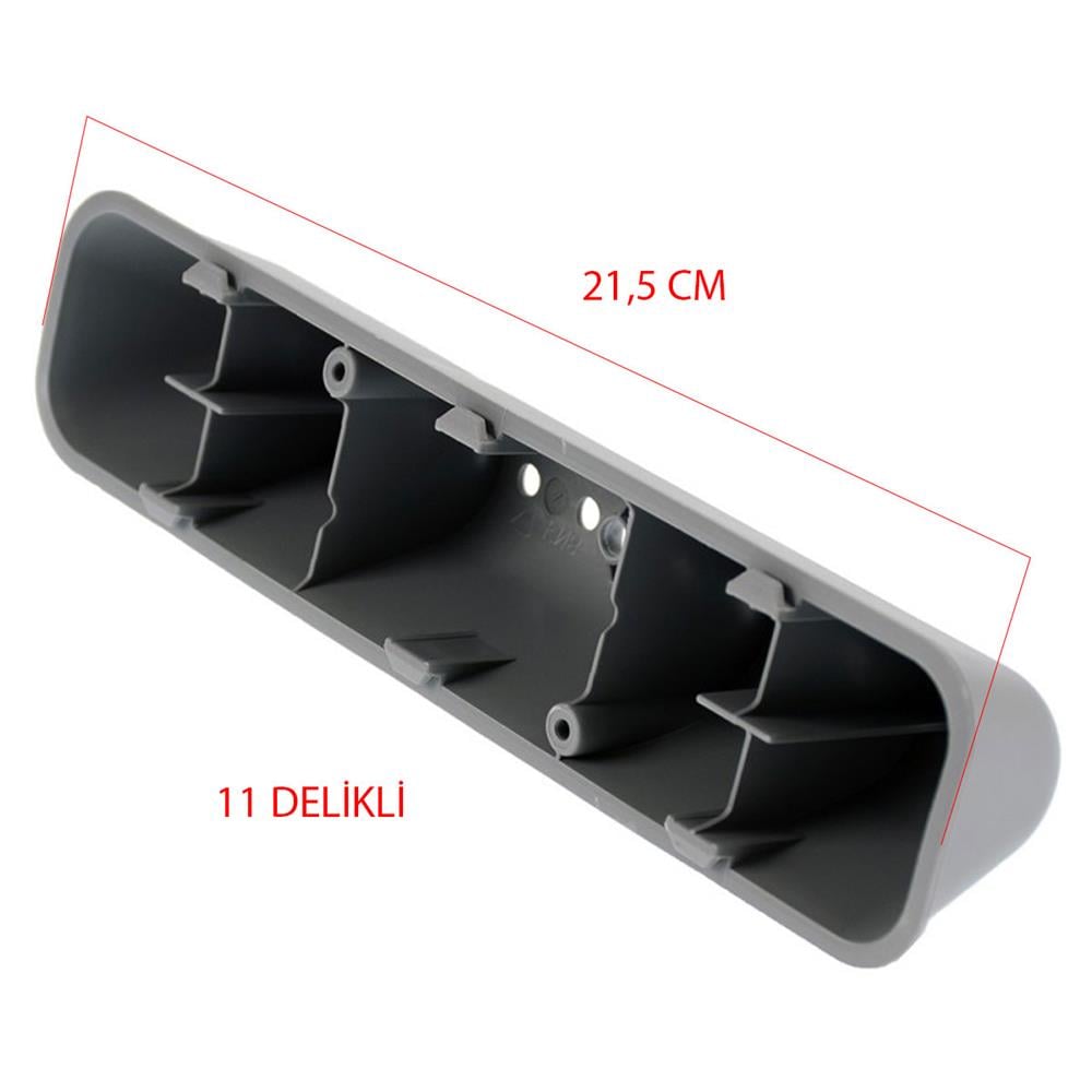 Beko Uyumlu D2 7102 E Çamaşır Makinesi Tambur Paleti